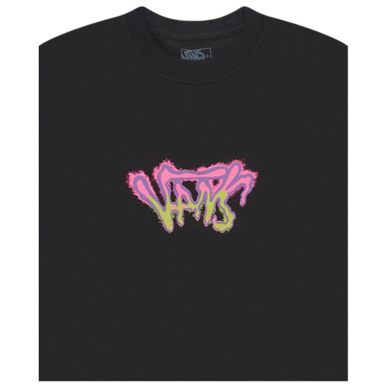 Vans Ανδρική κοντομάνικη μπλούζα Fresh Hit T-Shirt